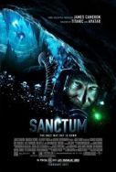 sanctum