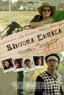 sinyora-enrica-ile-italyan-olmak