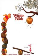 winnie-the-pooh