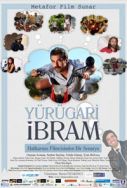yurugari-ibram