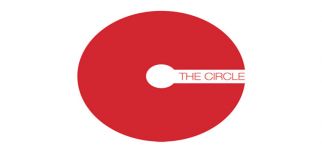 The Circle Filmi'nden Yeni Fragman