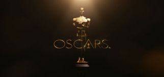 2017 Oscar Ödülleri Sahiplerini Buldu